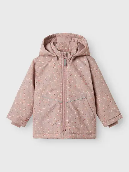 Geaca Nmfmaxi Pa