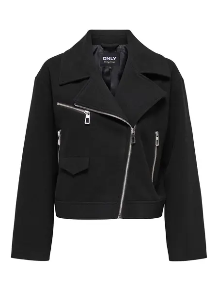 Geaca Onlnancy Biker Otw