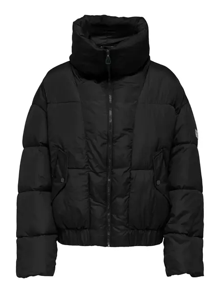 Geaca Onltamara Life Oversized Cc Otw
