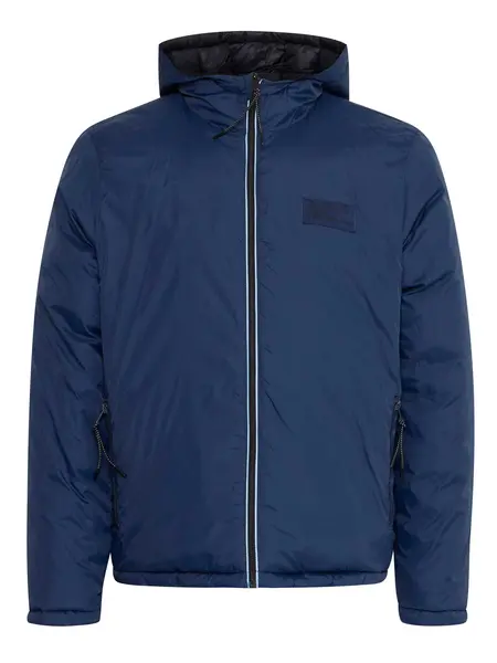 Geaca Outerwear