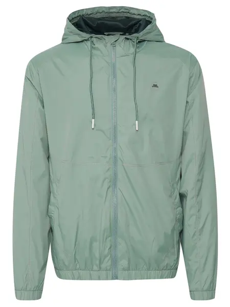 Geaca Outerwear