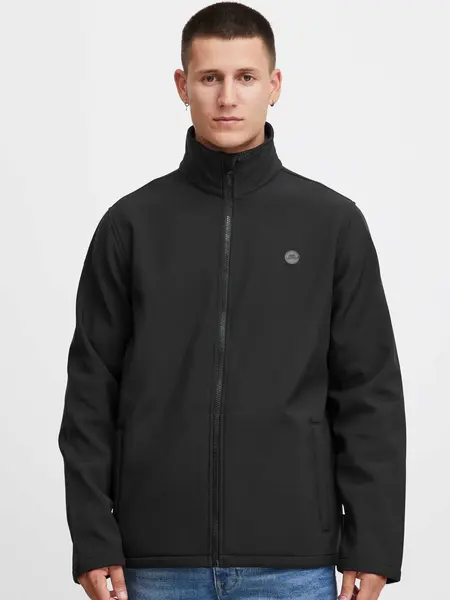 Geaca Outerwear