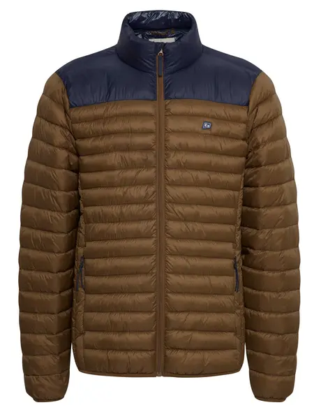 Geaca Outerwear