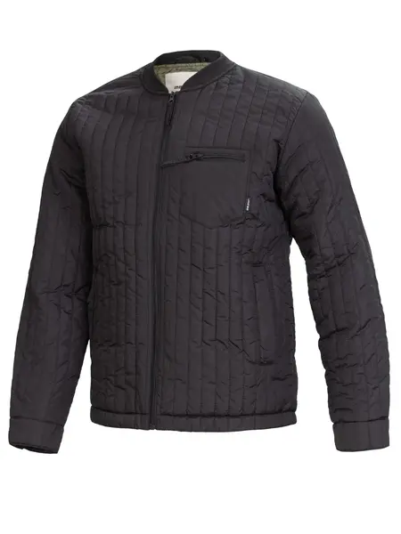 Geaca Outerwear