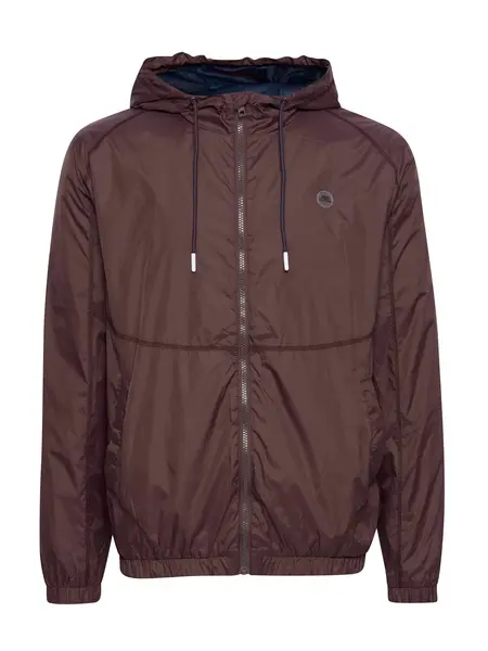Geaca Outerwear