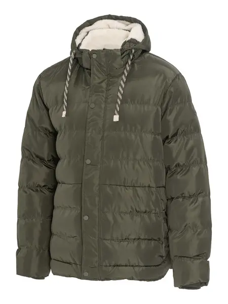 Geaca Outerwear - Seasonal Noos