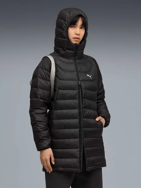 Geaca Packlite Down