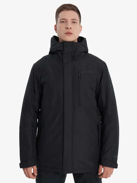 Geaca Padded