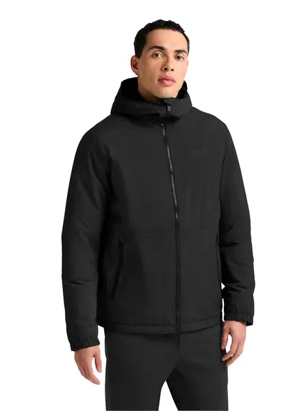 Geaca Pamir Jkt M