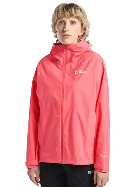 Geaca Prelight 2.5l Lt Jkt W