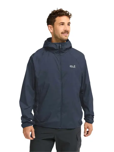 Geaca Prelight Aero Jkt M