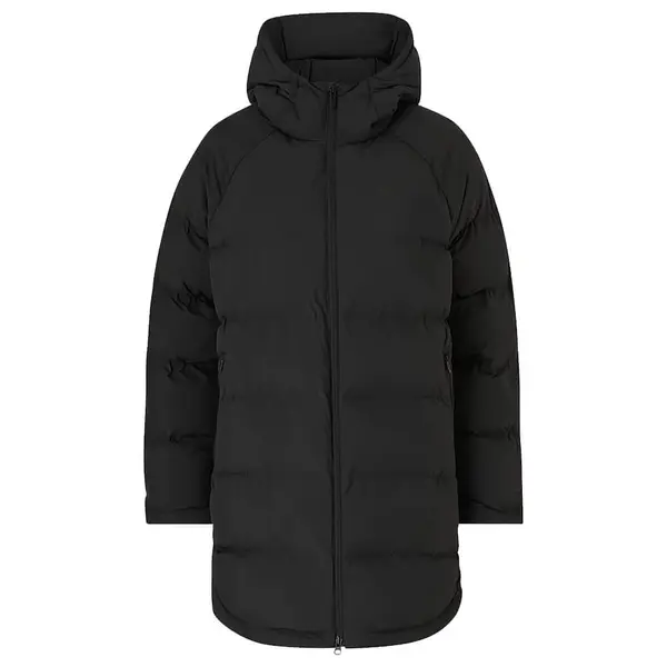 Geaca Puma MONO - L
