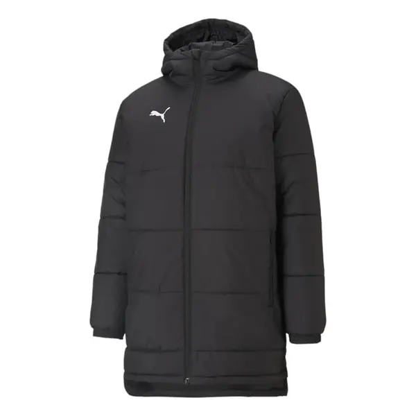 Geaca Puma MONO - XXL