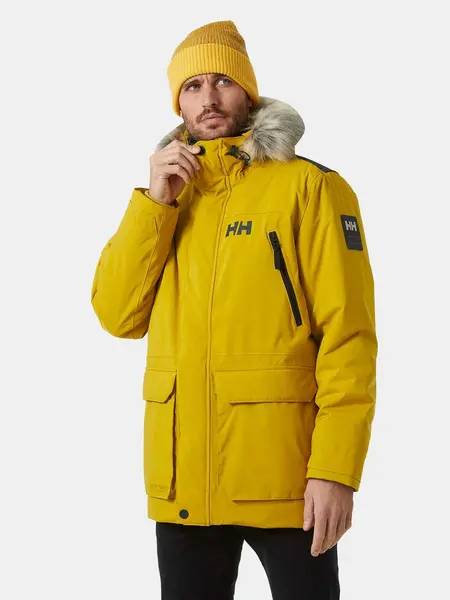 Geaca Reine Parka