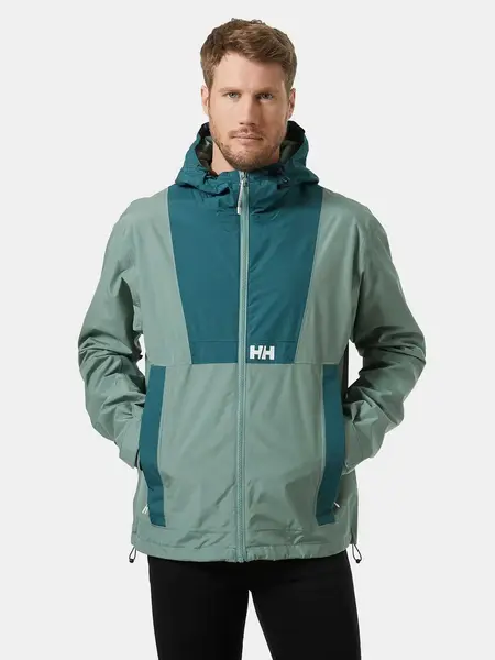 Geaca Rig Rain