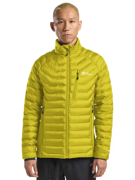 Geaca Routeburn Pro Ins Jkt M