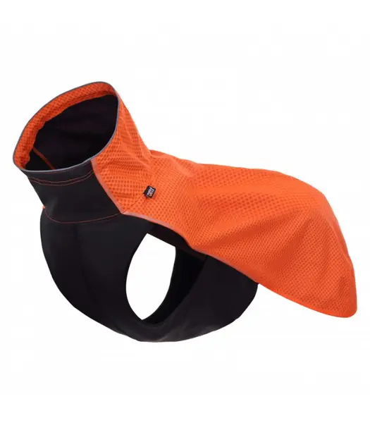 Geaca Rukka rezistenta la apa si vant LUCKY SOFTSHELL - 30