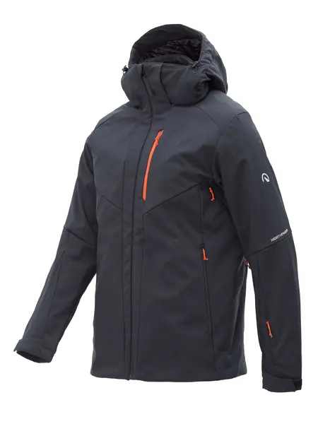 Geaca schi Arnold - 5000 / 5000