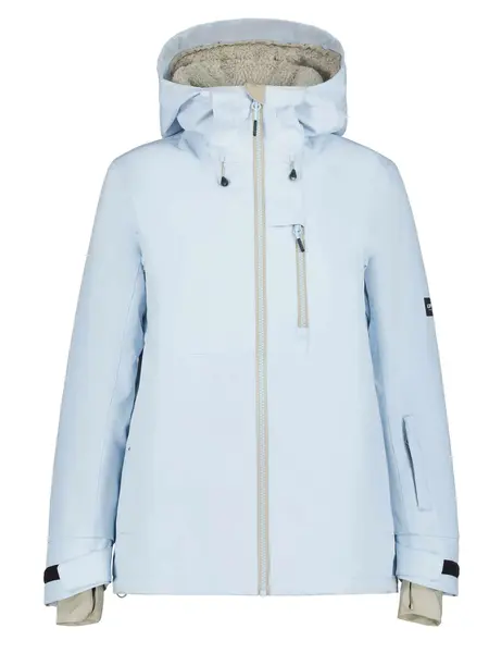Geaca schi Cathay