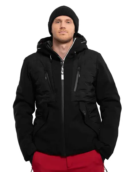 Geaca schi Easton
