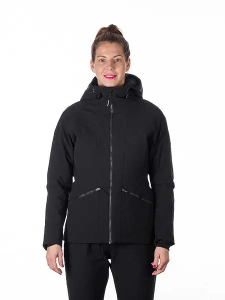 Geaca schi Marjorie - 5000 / 5000