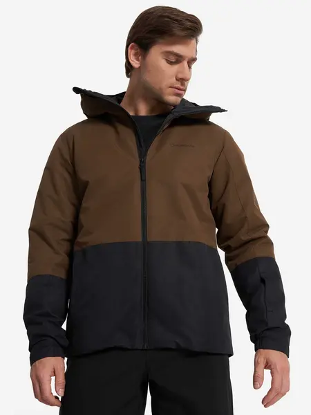 Geaca schi Men's Padded
