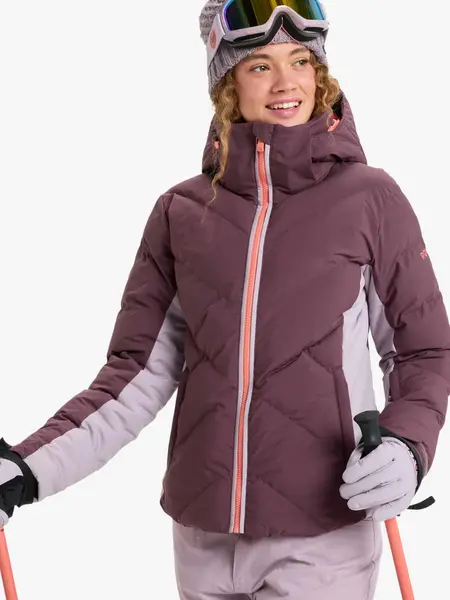 Geaca schi Snowdrift Jk