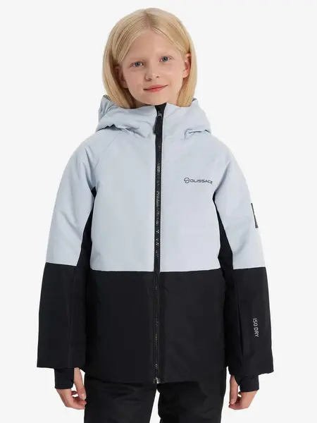 Geaca schi Universe Girls Padded