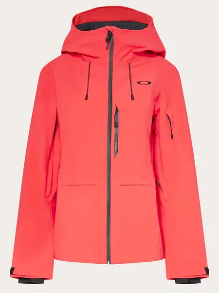 Geaca schi W. Canopy Insulated