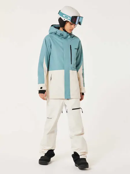 Geaca schi Wmns Tnp Tbt Insulated