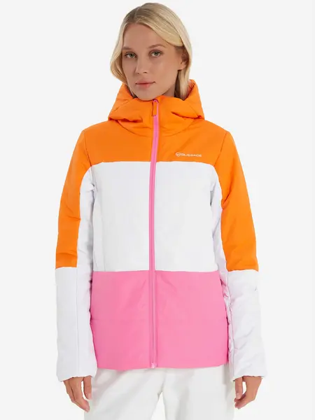Geaca schi Women's Padded
