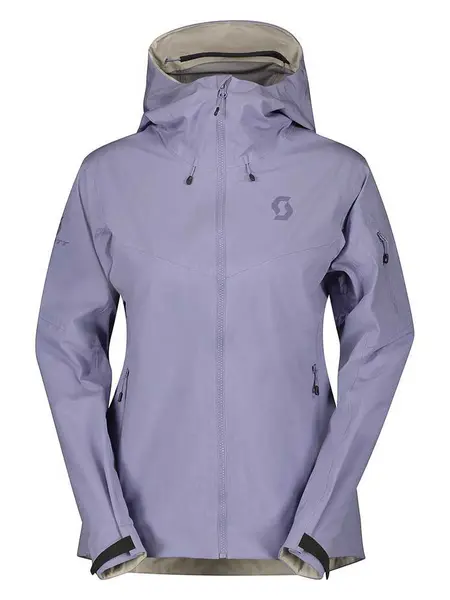 Geaca schi Ws Explorair 3L