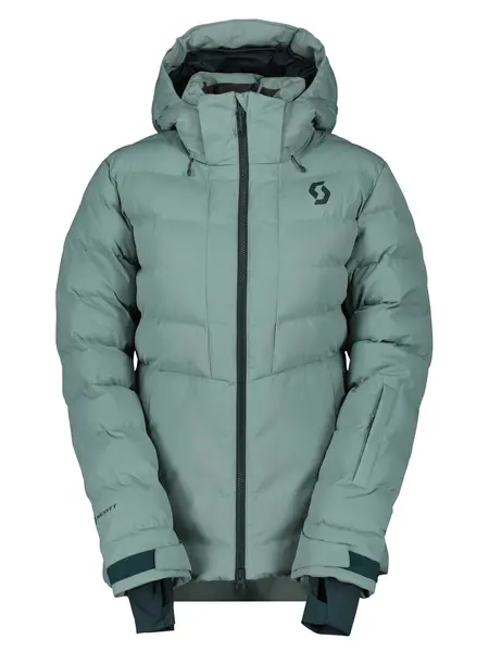 Geaca schi Ws Ultimate Warm