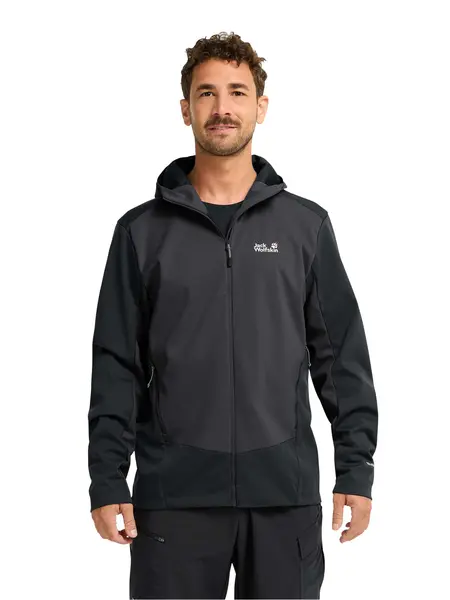 Geaca Skyvail Jkt M