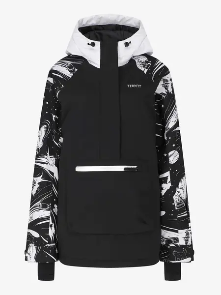Geaca snowboard Infinity Female 15k Anorak