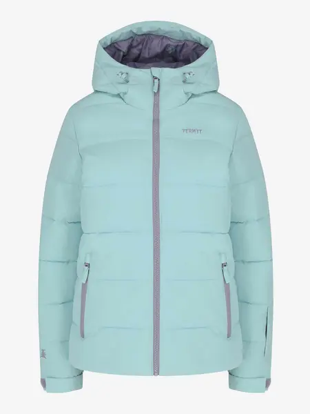 Geaca snowboard Infinity Female 5k Fakedown