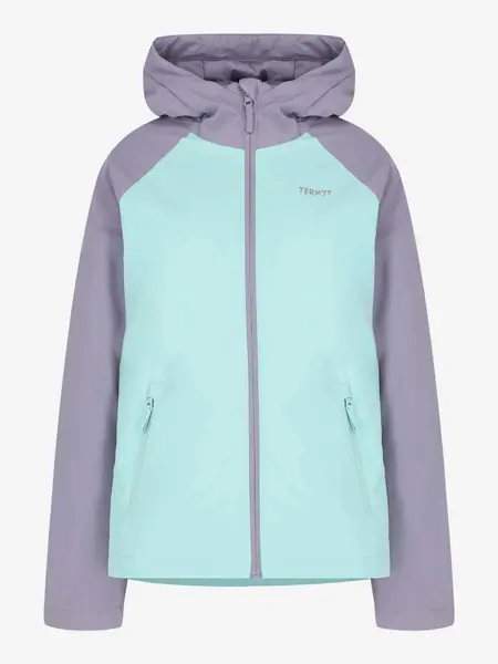 Geaca snowboard Infinity Female Bp Padded