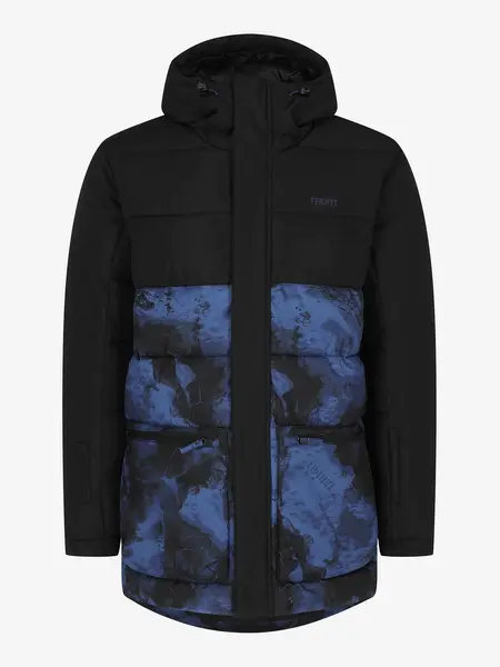 Geaca snowboard Infinity Male 3k/3k Fakedown