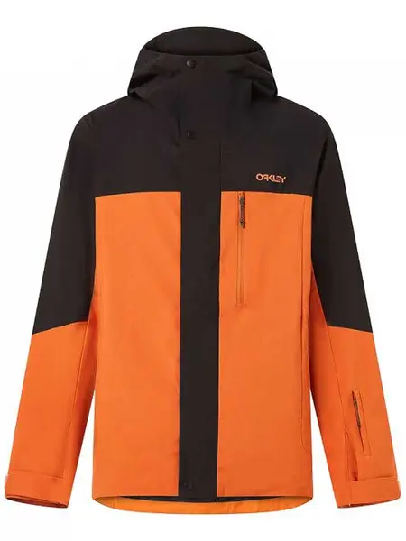 Geaca snowboard Tnp Tbt Shell