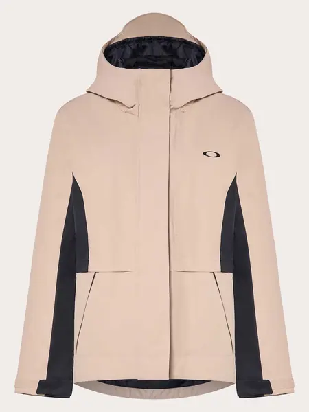 Geaca snowboard Wmns Heavenly Rc