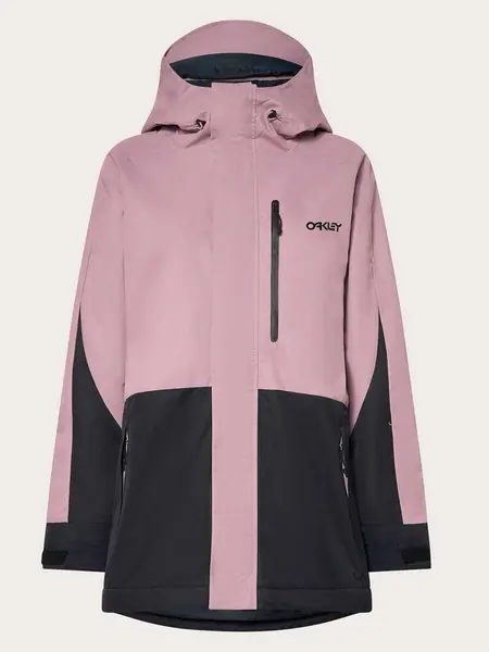 Geaca snowboard Wmns Tnp Tbt Insulated