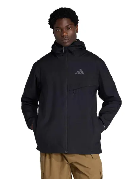 Geaca Terrex Multi 2 Layer Climaproof Rain