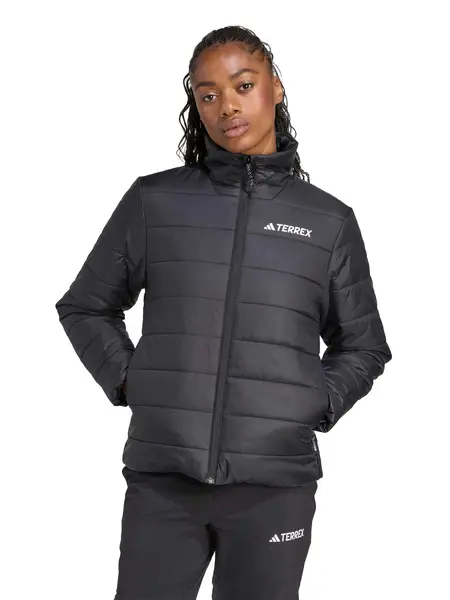 Geaca Terrex Multi Essentials Insulated