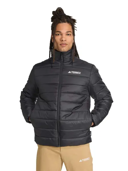 Geaca Terrex Multi Essentials Insulated