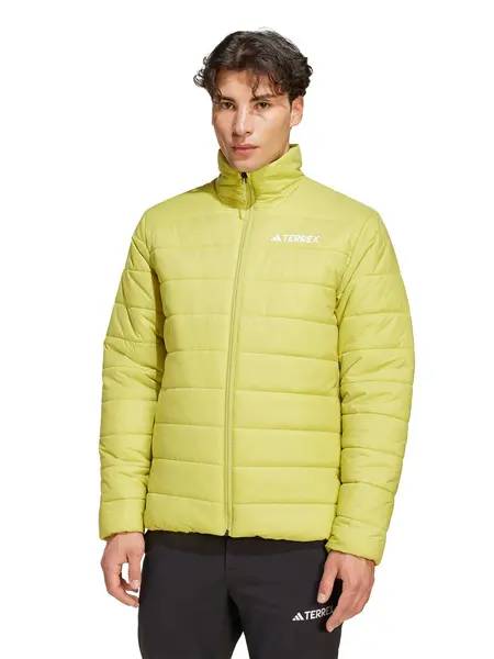 Geaca Terrex Multi Essentials Insulated