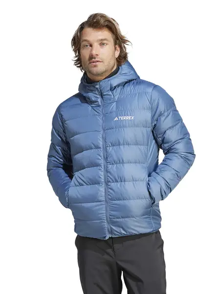 Geaca Terrex Multi Light Down