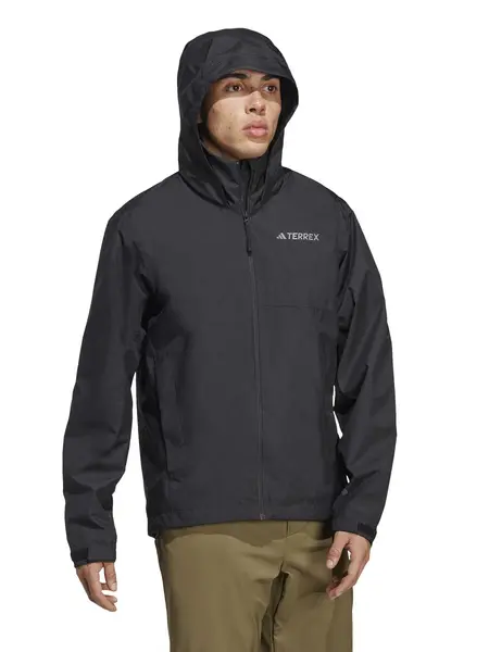 Geaca Terrex Multi Rain.Rdy 2-Layer