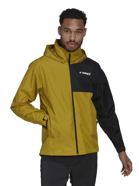 Geaca Terrex Multi Rain.Rdy Two-Layer Rain