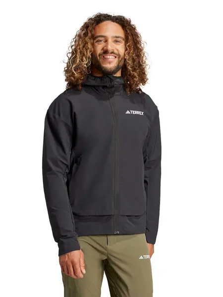 Geaca Terrex Multi Softshell
