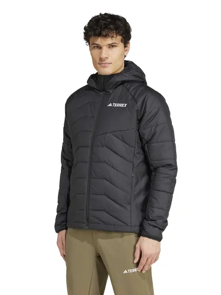 Geaca Terrex Multi Synthetic Insulated